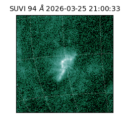 suvi - 2026-03-25T21:00:33.545000