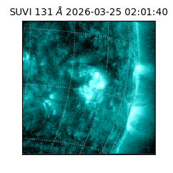 suvi - 2026-03-25T02:01:40.242000