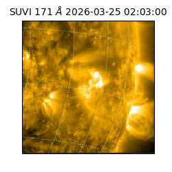 suvi - 2026-03-25T02:03:00.255000