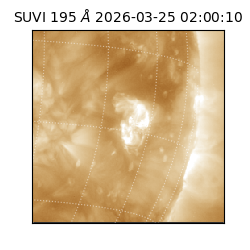 suvi - 2026-03-25T02:00:10.243000