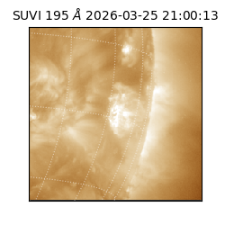 suvi - 2026-03-25T21:00:13.543000