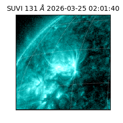 suvi - 2026-03-25T02:01:40.242000