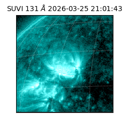 suvi - 2026-03-25T21:01:43.537000