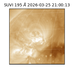 suvi - 2026-03-25T21:00:13.543000