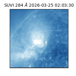 suvi - 2026-03-25T02:03:30.245000