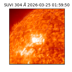 suvi - 2026-03-25T01:59:50.243000