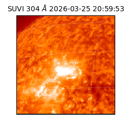 suvi - 2026-03-25T20:59:53.543000