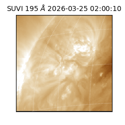 suvi - 2026-03-25T02:00:10.243000