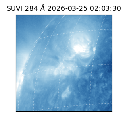 suvi - 2026-03-25T02:03:30.245000