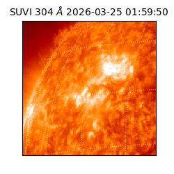 suvi - 2026-03-25T01:59:50.243000