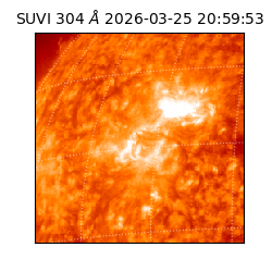 suvi - 2026-03-25T20:59:53.543000