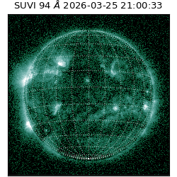 suvi - 2026-03-25T21:00:33.545000