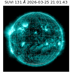 suvi - 2026-03-25T21:01:43.537000