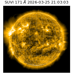 suvi - 2026-03-25T21:03:03.549000