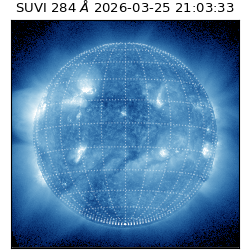 suvi - 2026-03-25T21:03:33.544000