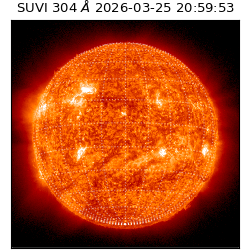 suvi - 2026-03-25T20:59:53.543000