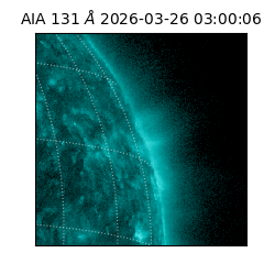 saia - 2026-03-26T03:00:06.620000