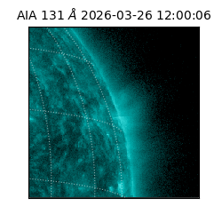 saia - 2026-03-26T12:00:06.624000