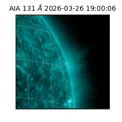 saia - 2026-03-26T19:00:06.620000