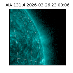 saia - 2026-03-26T23:00:06.621000