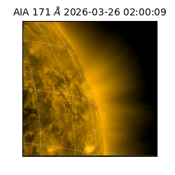 saia - 2026-03-26T02:00:09.351000