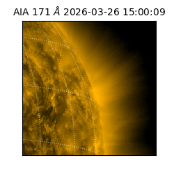 saia - 2026-03-26T15:00:09.348000