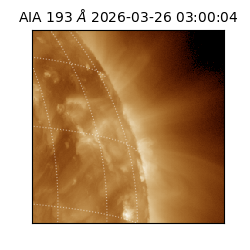 saia - 2026-03-26T03:00:04.842000