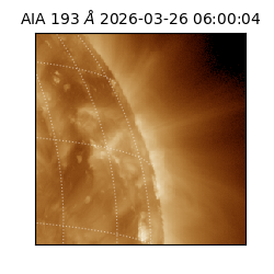 saia - 2026-03-26T06:00:04.842000