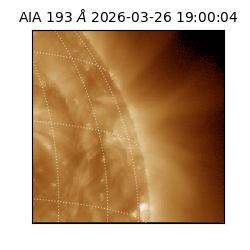 saia - 2026-03-26T19:00:04.842000