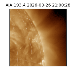 saia - 2026-03-26T21:00:28.842000