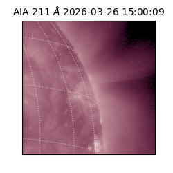 saia - 2026-03-26T15:00:09.624000