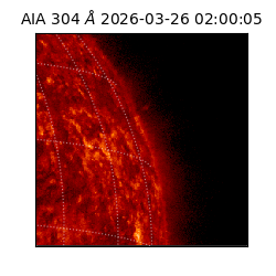 saia - 2026-03-26T02:00:05.129000