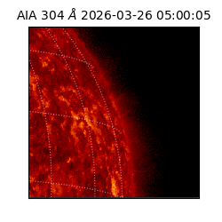 saia - 2026-03-26T05:00:05.129000