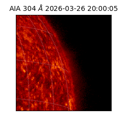 saia - 2026-03-26T20:00:05.129000