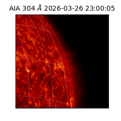 saia - 2026-03-26T23:00:05.151000