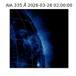 saia - 2026-03-26T02:00:00.623000