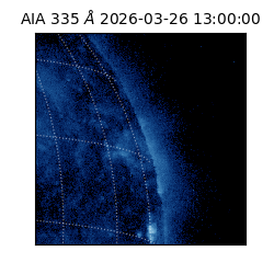 saia - 2026-03-26T13:00:00.623000