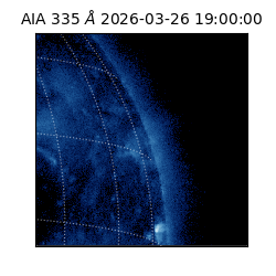 saia - 2026-03-26T19:00:00.623000