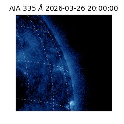 saia - 2026-03-26T20:00:00.623000