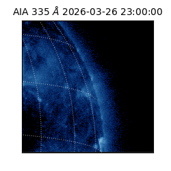 saia - 2026-03-26T23:00:00.623000