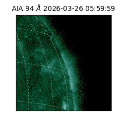 saia - 2026-03-26T05:59:59.119000