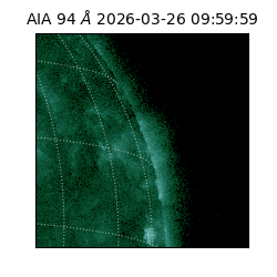 saia - 2026-03-26T09:59:59.121000