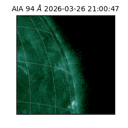 saia - 2026-03-26T21:00:47.120000