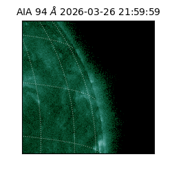 saia - 2026-03-26T21:59:59.119000