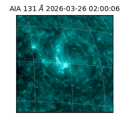 saia - 2026-03-26T02:00:06.620000