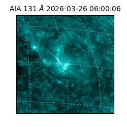 saia - 2026-03-26T06:00:06.620000