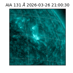 saia - 2026-03-26T21:00:30.624000