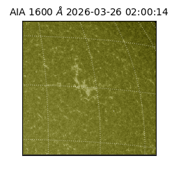 saia - 2026-03-26T02:00:14.124000