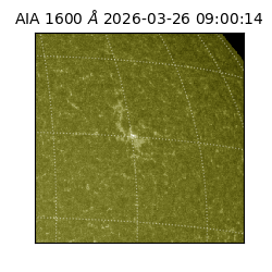 saia - 2026-03-26T09:00:14.123000