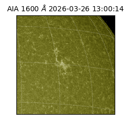 saia - 2026-03-26T13:00:14.123000